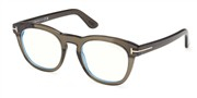 TomFord FT6081B-098