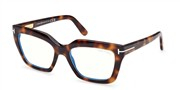 TomFord FT6093B-053