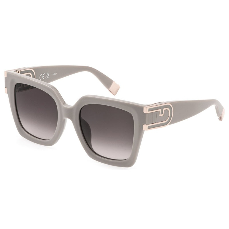 FURLA Sfu878-0AEC