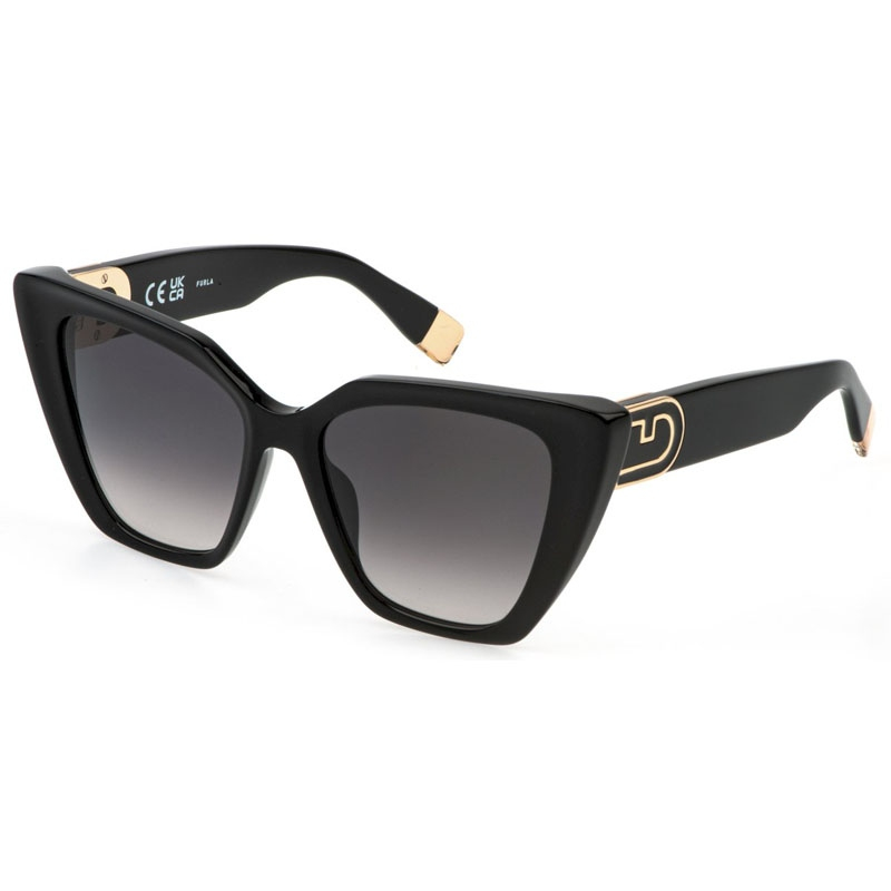 FURLA Sfu879-0700
