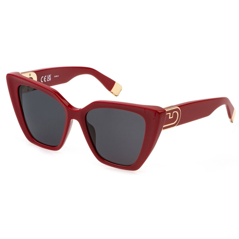 FURLA Sfu879-09LB