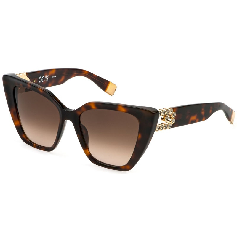 FURLA Sfu879s-0752