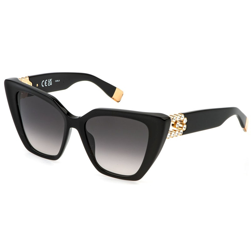 FURLA Sfu879s-700S
