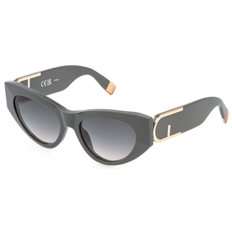 FURLA Sfu881-0GFS