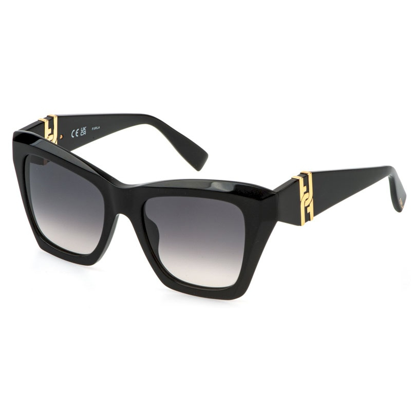 FURLA Sfu884-0700
