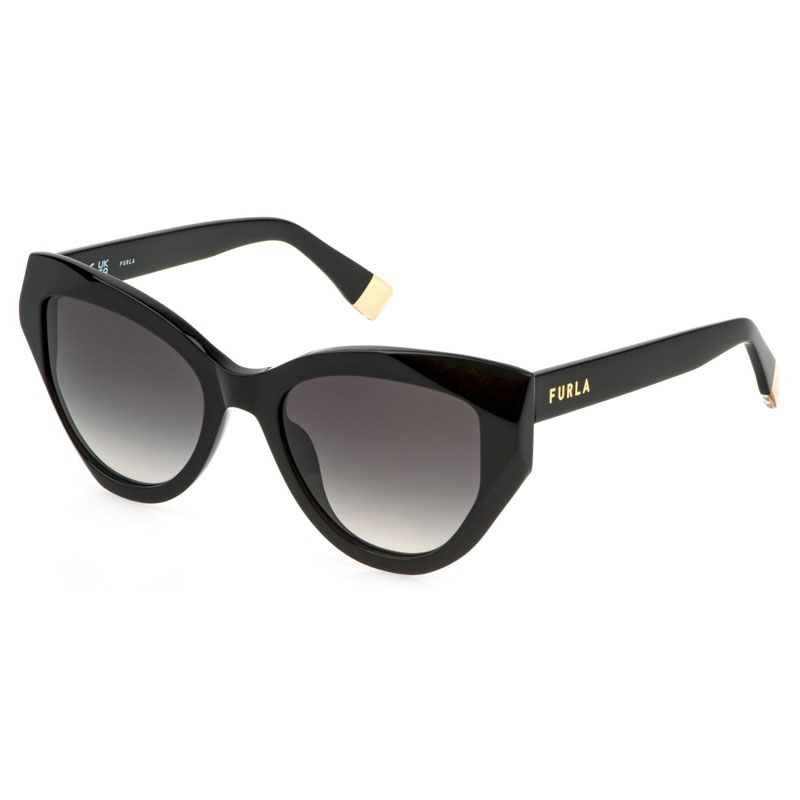 FURLA Sfu886-0700