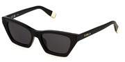 Furla SFU777-0700