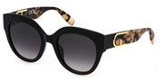 Furla SFU813V-700Y