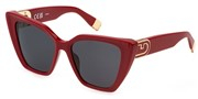 Furla Sfu879-09LB
