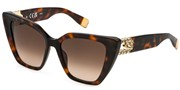 Furla Sfu879s-0752