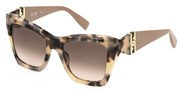 Seleccione el menú "COMPRAR" si desea comprar unas gafas de Furla o seleccione la herramienta "ZOOM" si desea ampliar la foto Sfu884-0XA5.