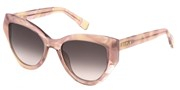 Furla Sfu886-01KE