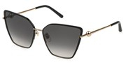 Furla Sfu890-0301