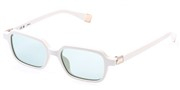Furla Sfu971-0847