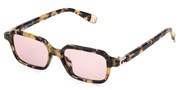Seleccione el menú "COMPRAR" si desea comprar unas gafas de Furla o seleccione la herramienta "ZOOM" si desea ampliar la foto Sfu971-0WT8.