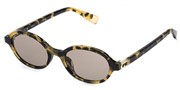 Seleccione el menú "COMPRAR" si desea comprar unas gafas de Furla o seleccione la herramienta "ZOOM" si desea ampliar la foto Sfu972-0WT8.