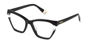 Furla VFU868V-700Y