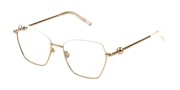 Furla VFU871-0H32