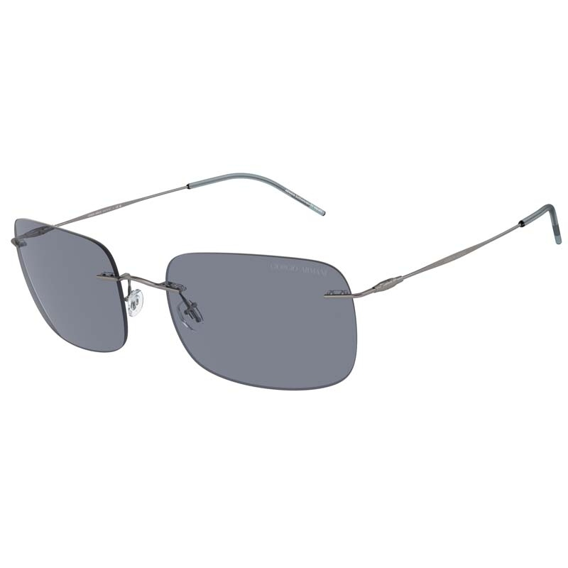 GIORGIO ARMANI 0AR1512M-300319