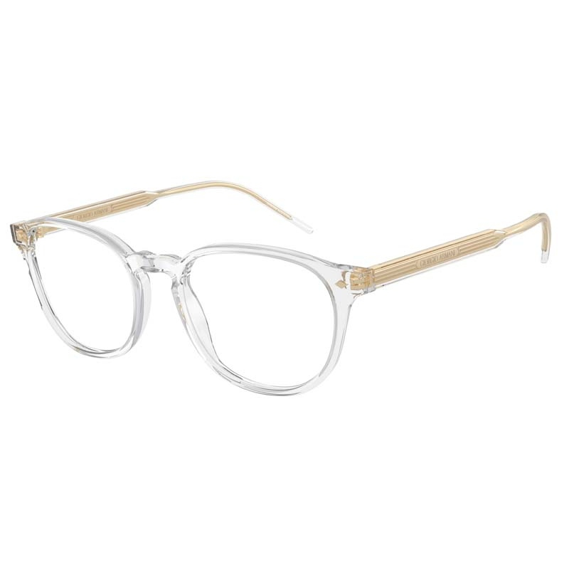 GIORGIO ARMANI 0AR7259-6075