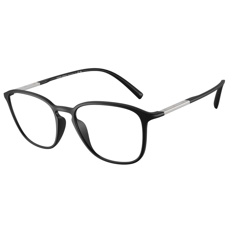 GIORGIO ARMANI 0AR7276U-5042