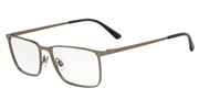 Seleccione el menú "COMPRAR" si desea comprar unas gafas de Giorgio Armani o seleccione la herramienta "ZOOM" si desea ampliar la foto 0AR5080-3006.