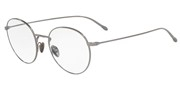 Seleccione el menú "COMPRAR" si desea comprar unas gafas de Giorgio Armani o seleccione la herramienta "ZOOM" si desea ampliar la foto 0AR5095-3010.
