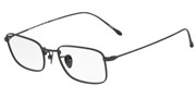 Seleccione el menú "COMPRAR" si desea comprar unas gafas de Giorgio Armani o seleccione la herramienta "ZOOM" si desea ampliar la foto 0AR5096T-3277.