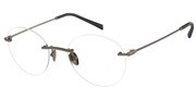 Seleccione el menú "COMPRAR" si desea comprar unas gafas de Giorgio Armani o seleccione la herramienta "ZOOM" si desea ampliar la foto 0AR5115-3006.