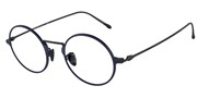 Seleccione el menú "COMPRAR" si desea comprar unas gafas de Giorgio Armani o seleccione la herramienta "ZOOM" si desea ampliar la foto 0AR5125T-3341.