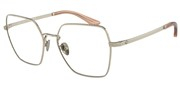 Seleccione el menú "COMPRAR" si desea comprar unas gafas de Giorgio Armani o seleccione la herramienta "ZOOM" si desea ampliar la foto 0AR5129-3013.