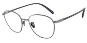 Seleccione el menú "COMPRAR" si desea comprar unas gafas de Giorgio Armani o seleccione la herramienta "ZOOM" si desea ampliar la foto 0AR5134-3003.