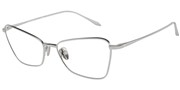 Seleccione el menú "COMPRAR" si desea comprar unas gafas de Giorgio Armani o seleccione la herramienta "ZOOM" si desea ampliar la foto 0AR5140-3015.