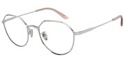 Seleccione el menú "COMPRAR" si desea comprar unas gafas de Giorgio Armani o seleccione la herramienta "ZOOM" si desea ampliar la foto 0AR5142-3015.