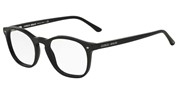 Seleccione el menú "COMPRAR" si desea comprar unas gafas de Giorgio Armani o seleccione la herramienta "ZOOM" si desea ampliar la foto 0AR7074-5042.