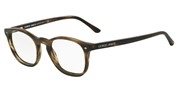 Giorgio Armani 0AR7074-5405