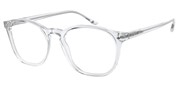 Seleccione el menú "COMPRAR" si desea comprar unas gafas de Giorgio Armani o seleccione la herramienta "ZOOM" si desea ampliar la foto 0AR7074-5893.