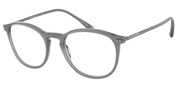 Seleccione el menú "COMPRAR" si desea comprar unas gafas de Giorgio Armani o seleccione la herramienta "ZOOM" si desea ampliar la foto 0AR7125-5681.