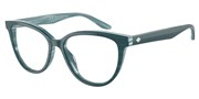 Seleccione el menú "COMPRAR" si desea comprar unas gafas de Giorgio Armani o seleccione la herramienta "ZOOM" si desea ampliar la foto 0AR7228U-5970.