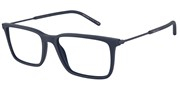 Seleccione el menú "COMPRAR" si desea comprar unas gafas de Giorgio Armani o seleccione la herramienta "ZOOM" si desea ampliar la foto 0AR7233-5543.