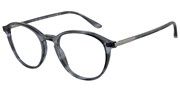 Seleccione el menú "COMPRAR" si desea comprar unas gafas de Giorgio Armani o seleccione la herramienta "ZOOM" si desea ampliar la foto 0AR7237-5986.