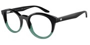 Seleccione el menú "COMPRAR" si desea comprar unas gafas de Giorgio Armani o seleccione la herramienta "ZOOM" si desea ampliar la foto 0AR7239-5998.