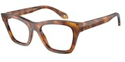 Seleccione el menú "COMPRAR" si desea comprar unas gafas de Giorgio Armani o seleccione la herramienta "ZOOM" si desea ampliar la foto 0AR7240-5988.