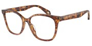 Seleccione el menú "COMPRAR" si desea comprar unas gafas de Giorgio Armani o seleccione la herramienta "ZOOM" si desea ampliar la foto 0AR7246U-6033.