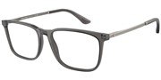 Seleccione el menú "COMPRAR" si desea comprar unas gafas de Giorgio Armani o seleccione la herramienta "ZOOM" si desea ampliar la foto 0AR7249-6036.