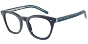 Seleccione el menú "COMPRAR" si desea comprar unas gafas de Giorgio Armani o seleccione la herramienta "ZOOM" si desea ampliar la foto 0AR7251-6039.
