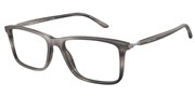 Giorgio Armani 0AR7261-6166