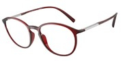 Giorgio Armani 0AR7275U-6237
