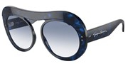 Seleccione el menú "COMPRAR" si desea comprar unas gafas de Giorgio Armani o seleccione la herramienta "ZOOM" si desea ampliar la foto 0AR8178-596819.