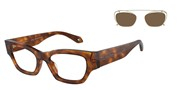 Seleccione el menú "COMPRAR" si desea comprar unas gafas de Giorgio Armani o seleccione la herramienta "ZOOM" si desea ampliar la foto 0AR8185U-59881W.